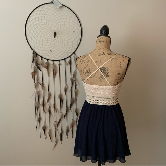 Dress - Picture 4 of 4